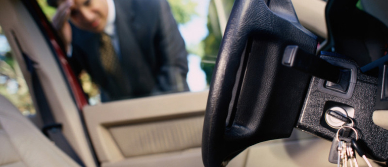 24 hour car locksmith in Hemet