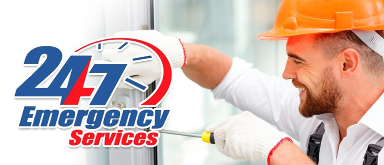 24 hour Commercial Locksmith hemet