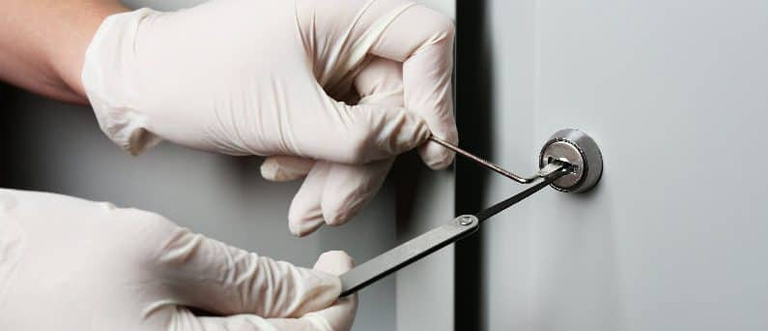 Commercial Emergency Locksmith Hemet