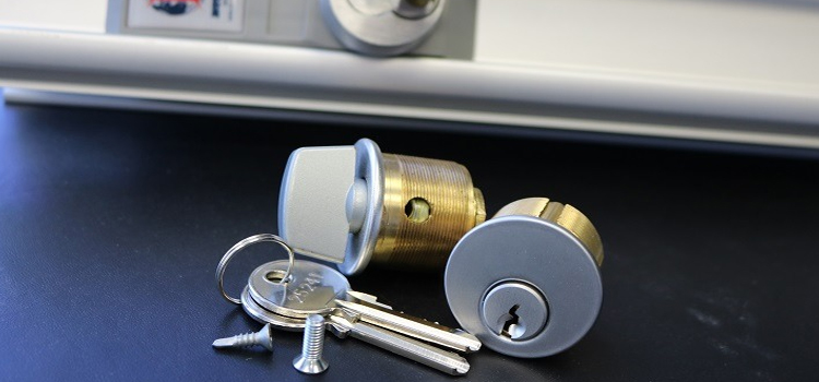 Commercial Lock Installation Hemet