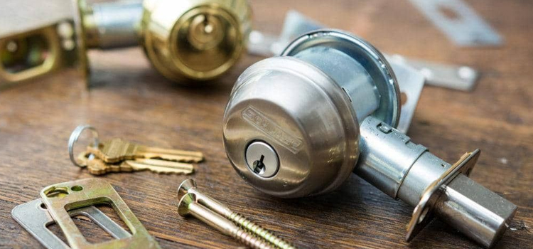 Doorknob Locks Repair Hemet