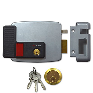 electronic door lock repair Hemet