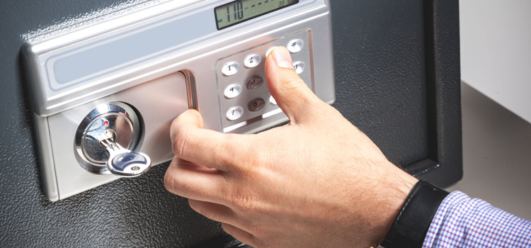 Safe Opener Service Hemet