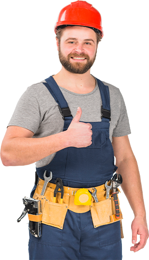 Professional Lock Experts Hemet